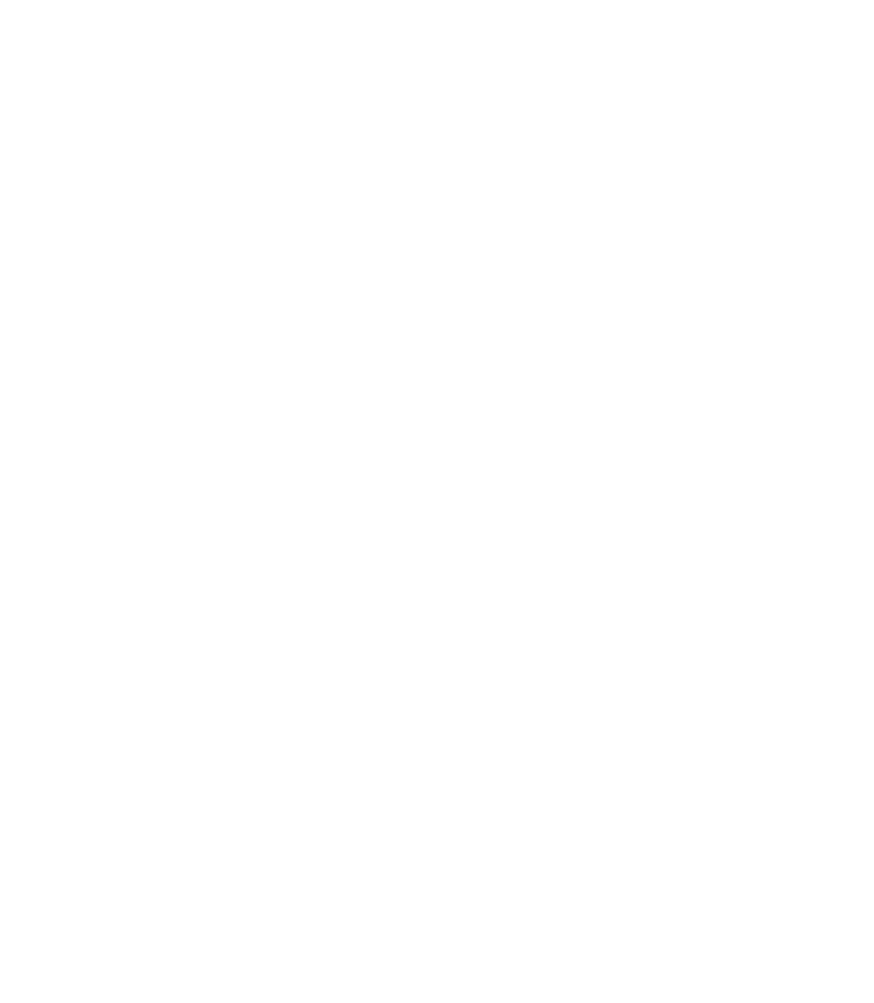 Academia de ballet — Danzarte