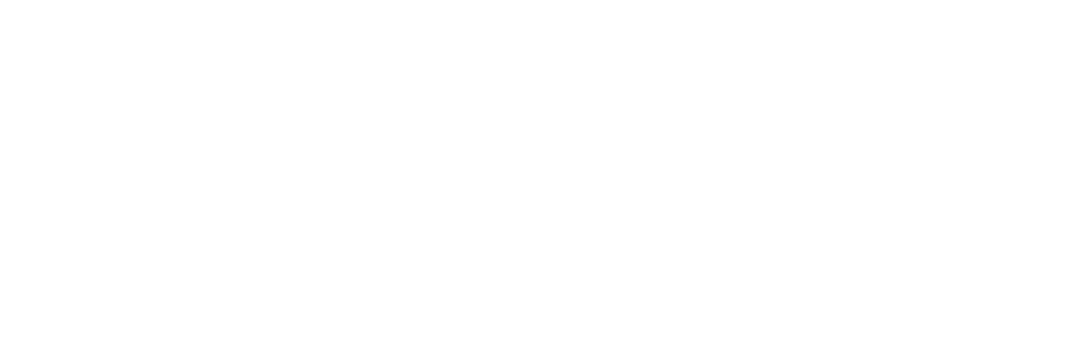 Ballet del Valle de la Ermita